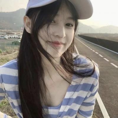 爱情唔上身