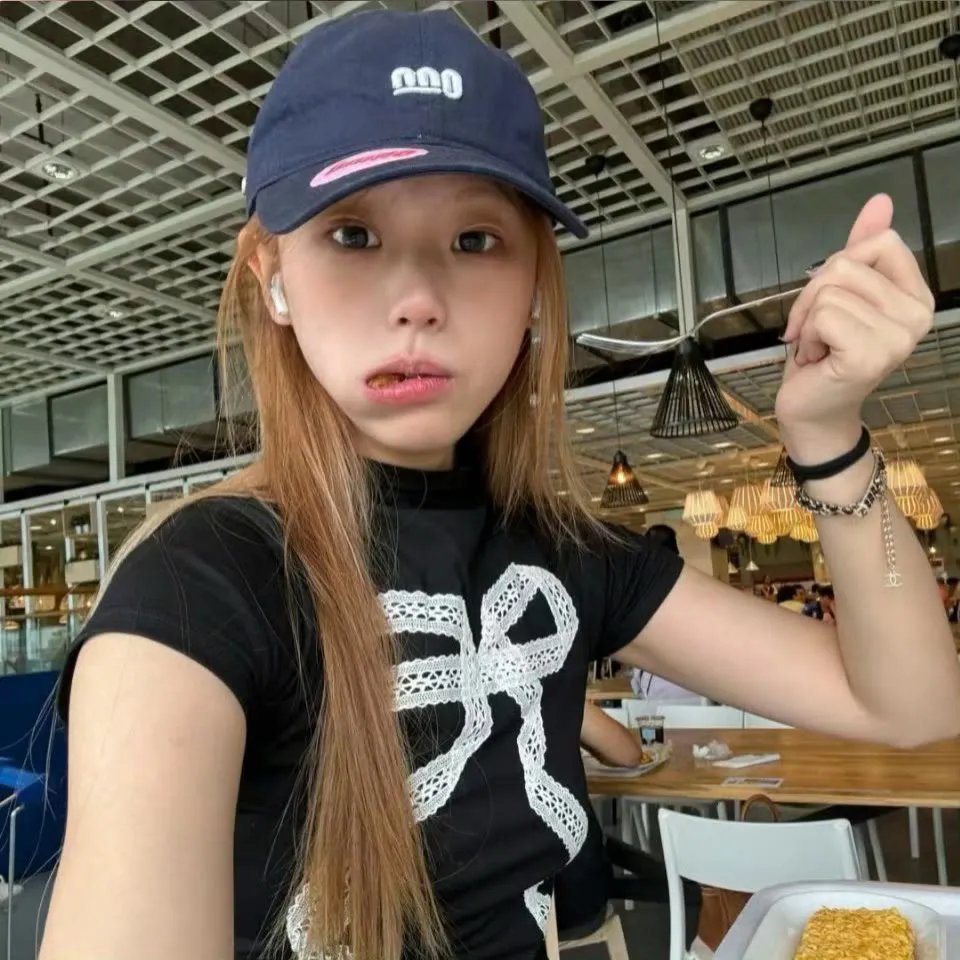 养父