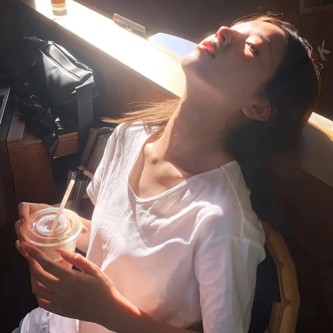 妖医馆