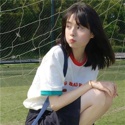 沉默一瞬