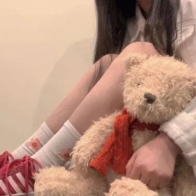 跨越8年的新娘