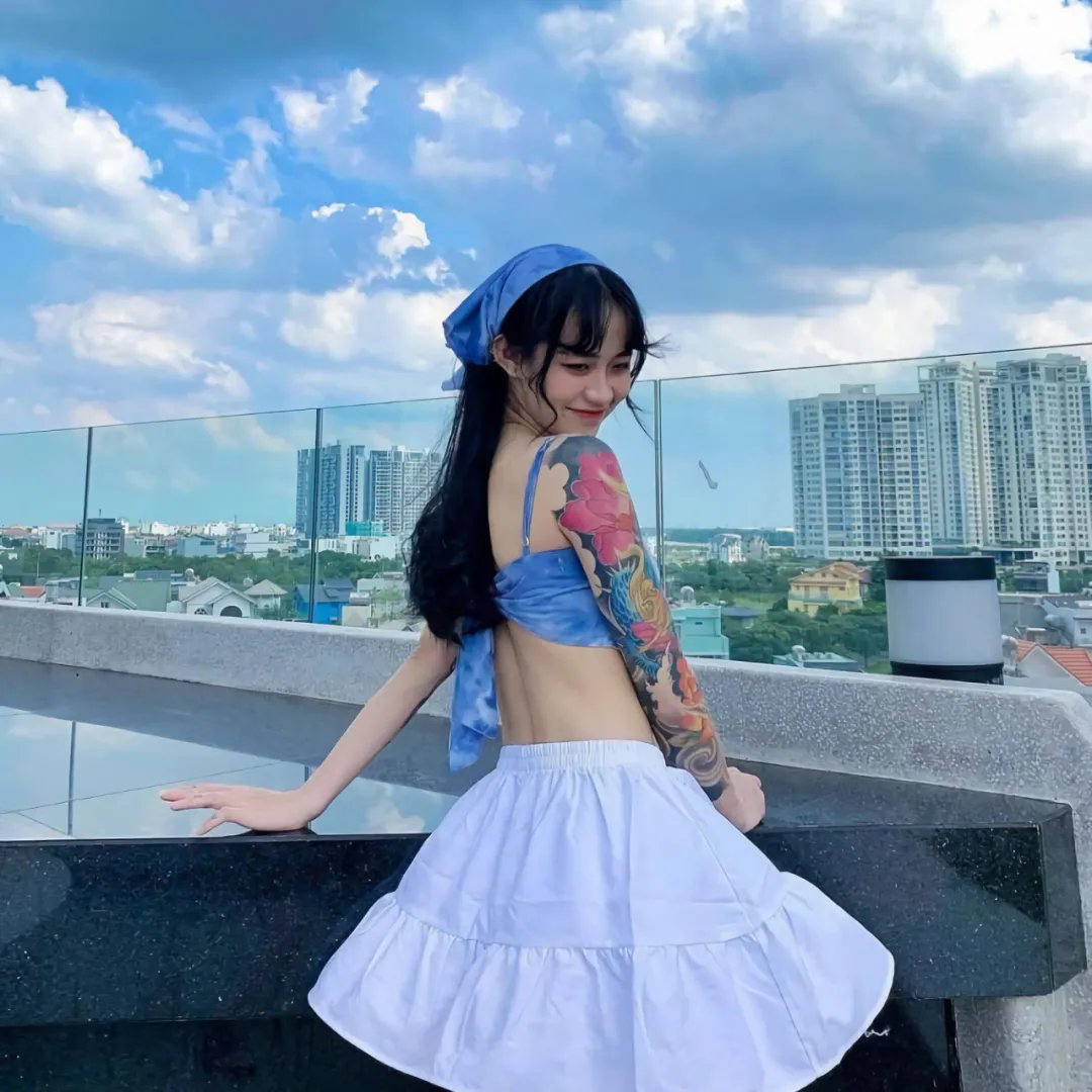 我坦白