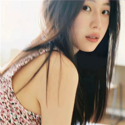 温柔怪人