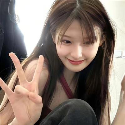 缺席者