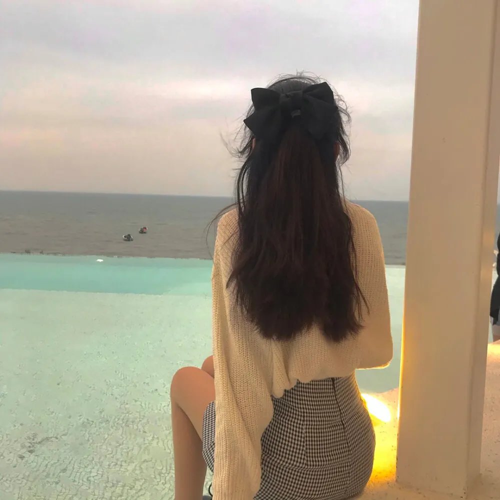 僵尸儿童