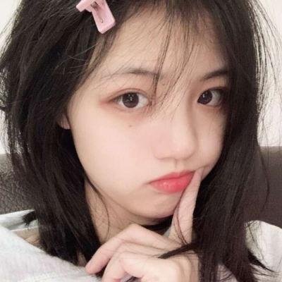 贤者之爱
