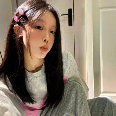 异物志