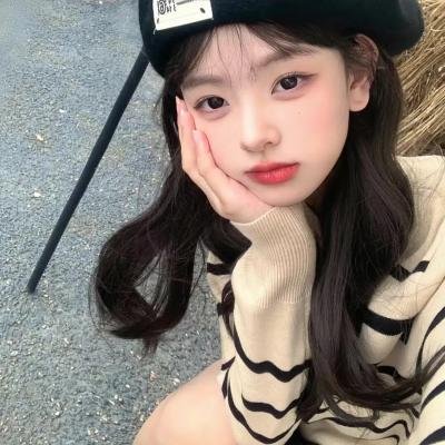 剑网3万花小医仙