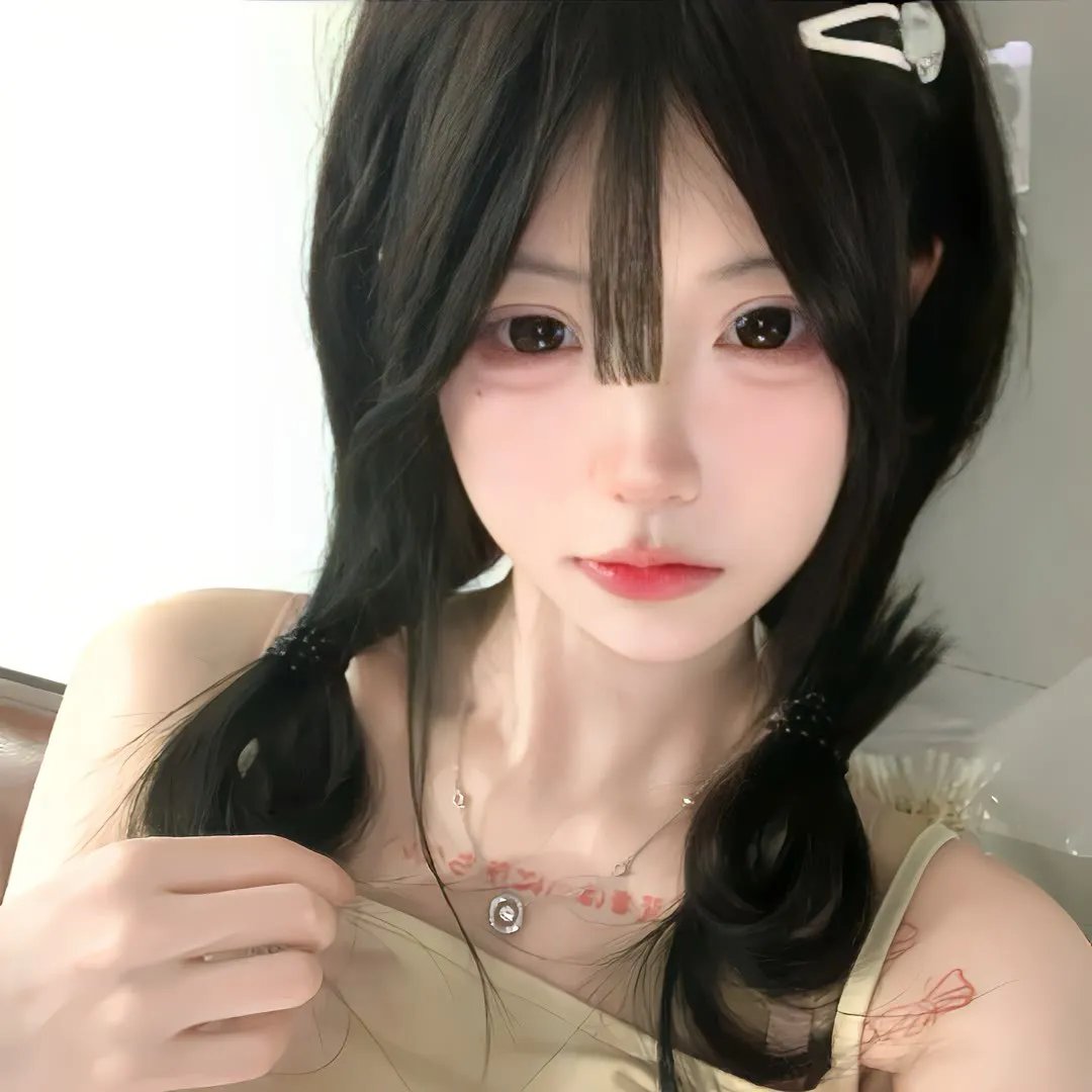 坏心眼