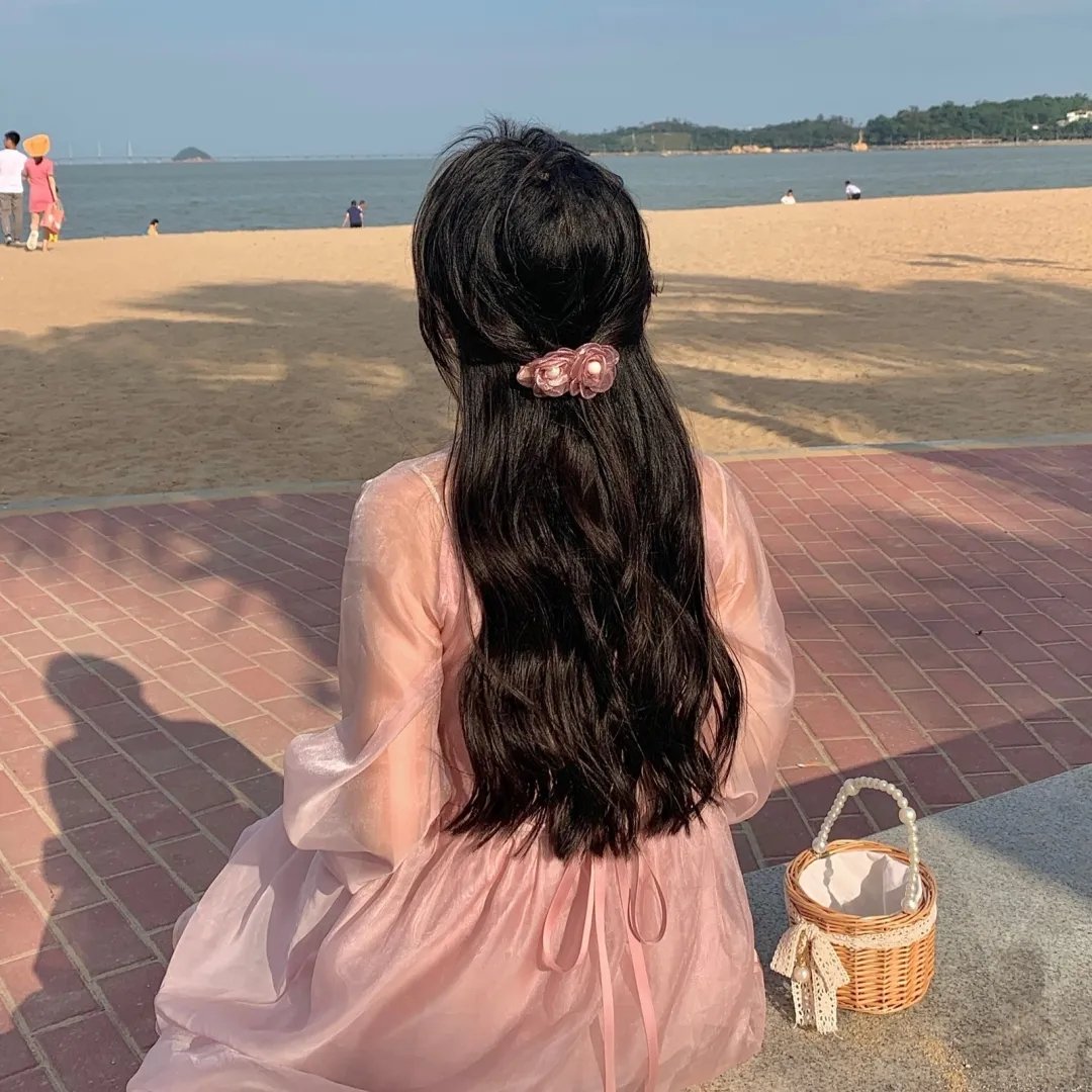 茶煲女人
