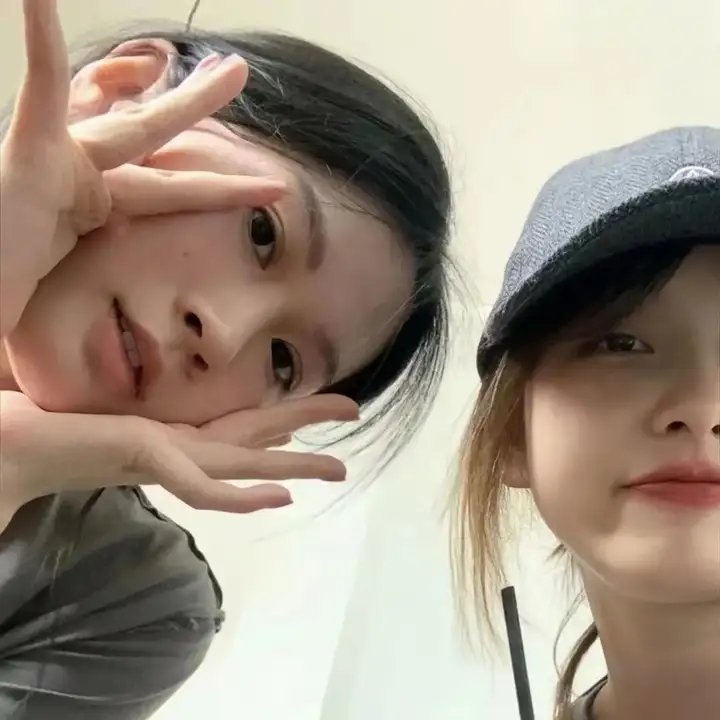 周六夜现场 中国版