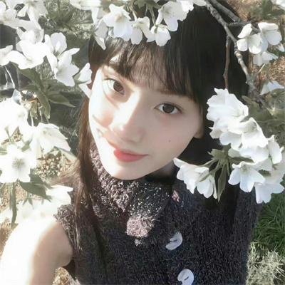 竞相灭绝