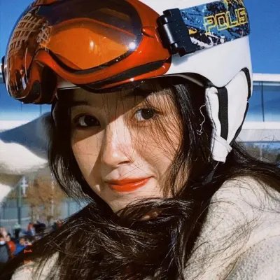 小爸爸的抉择