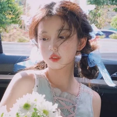 有病才会喜欢你