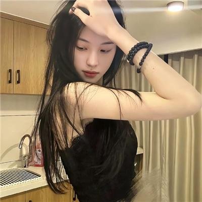完美帝国