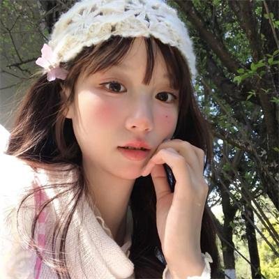 爱情狂想曲