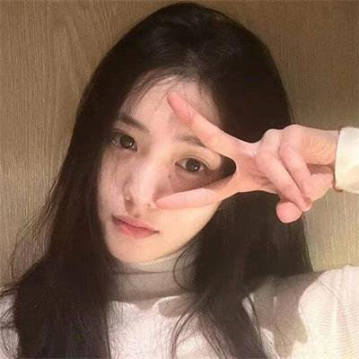 双重间谍