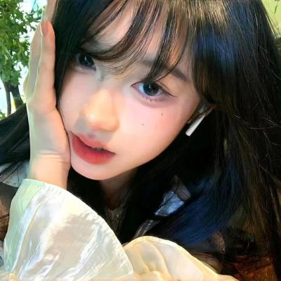 王牌案件