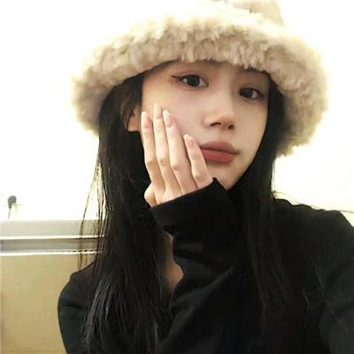 桃李笑春风