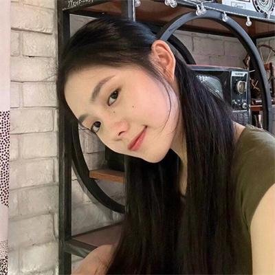 北部湾人家
