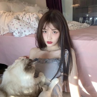 春泥溅花红