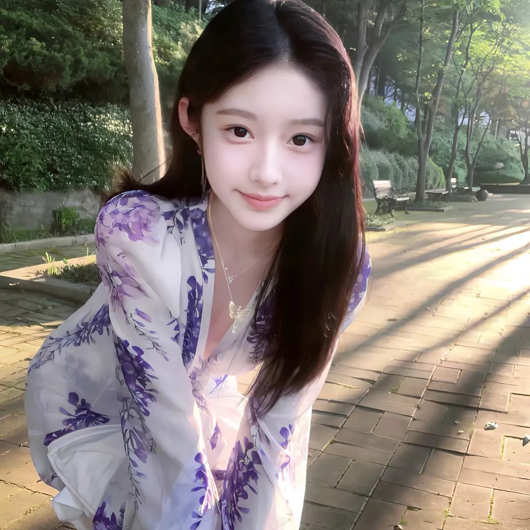 恋恋真情