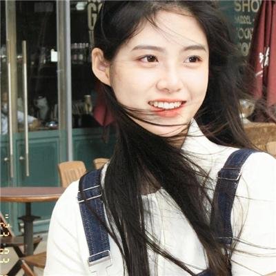 喧哗独学