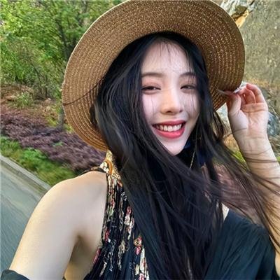 春原庄的管理人